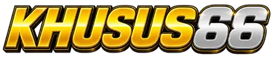 KHUSUS66 Logo